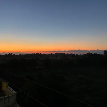 Casa Moderna Con Vista Etna E Mare Vicinissima