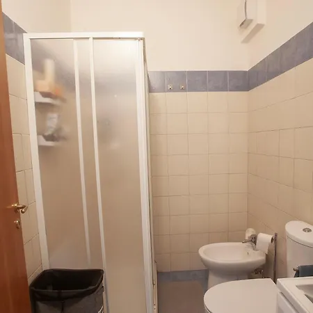 Casa Moderna Con Vista Etna E Mare Vicinissima * מסקלי