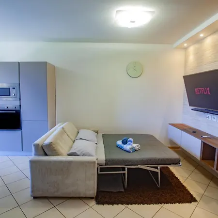 Casa Moderna Con Vista Etna E Mare Vicinissima * מסקלי